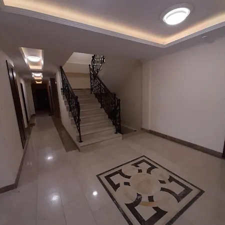 דירה San Čačak